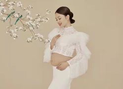 -施华洛婚纱摄影会所(范阳中路店)