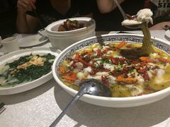 -国味壹号·精品湘菜·宴请佳选(新天地店)
