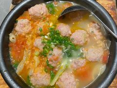 -陶德砂锅(蜀汉路店)