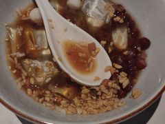 -蓉李记成都名小吃(合肥包河万达店)