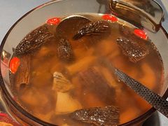 -大拙里·精致融合菜(沙湖桃源国际店)