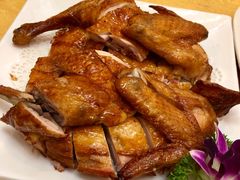 -悦州山庄(奥体路店)