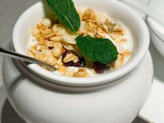 -秀儿四九城·新京菜(清河店)