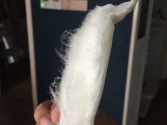 -MUJI无印良品(天河领展广场店)