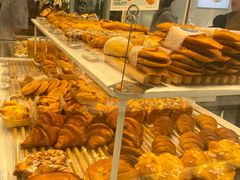 -MaKY米旗(熙地港店)
