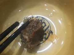 -沈妈砂锅(双楠店)