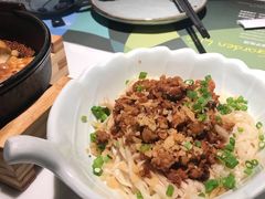 -原味田园·客家菜·土窑鸡(中航城君尚购物中心店)