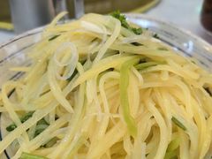 -眉州东坡(亚运村店)