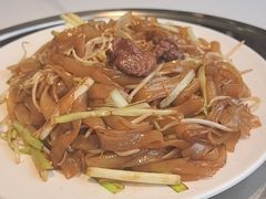 -廣順興(兴华路店)