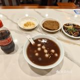 保留了食材本身的清甜。环境优雅，服务也很周到