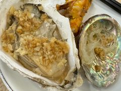 -壹山酒楼(三乡店)