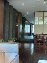 点击看大图 -禾颜社·精致美容