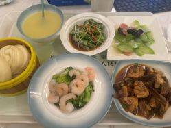-添禧月子会所(高新店)