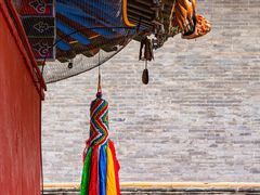 -大召无量寺