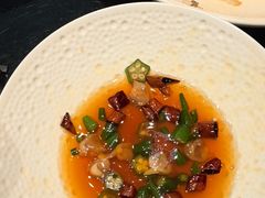 -徐记海鲜(陕西历史博物馆|明德门店)