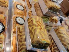 -千里酥(中山北路店)