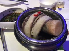 iphone_upload_pic-赵记老铺(市府恒隆广场店)