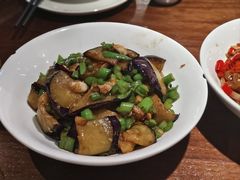 -湖兰金牌小炒肉(椒江万达店)