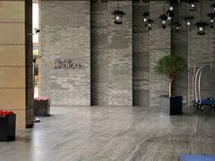 -上海外滩英迪格酒店