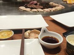 -大渔之观(安贞店)