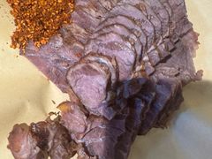 -先启半步颠.川菜.小酒馆(宝安坪洲店)