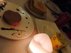 -成桂西餐厅·42年的味道(五大道疙瘩楼店)