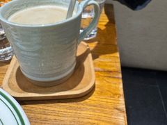 -小泉居(水坑尾店 )