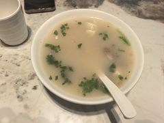 -高玛纳驴肉火烧(一世界店)