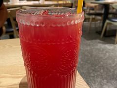 -酉品食厅·居酒小食堂(无锡蠡湖科研大厦店)