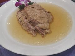 -双东酒店(东关街店)