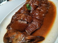 -金苑海鲜酒家(来魅力店)