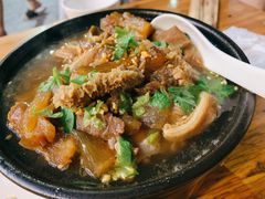 -有章牛杂(石厦店)