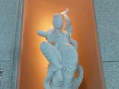 -敦煌莫高国际机场