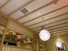 -伊豆野菜村(新荟城店)