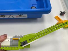 -斯坦星球AI编程·机器人科创·科学实验·信奥·思维·STEM·积木拼搭·竞赛考级(浦东联洋广场大拇指龙阳御桥中心)