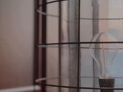 -三迪希尔顿酒店·星空酒廊