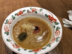 -北京老门框爆肚涮肉馆(凤城六路店)