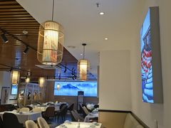 -京味民福烤鸭店(建设四马路店)