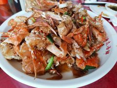 -渔友鲜海鲜加工(海鲜大世界店)
