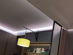-北京三里屯CHAO酒店