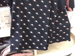 -naraya(Siam Paragon)