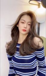 -汇·HAIR