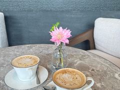 -JW酒廊 JW Lounge(上海鲁能JW万豪侯爵酒店)