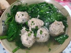-周肥肠(江油总店)