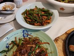 -徽珍源(龙茗路店)