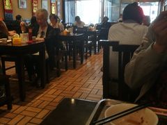 -姚记炒肝店(簋街店)