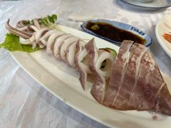 -老妈私房菜