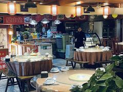 -正宗来凤鱼璧山兔(花卉园店)