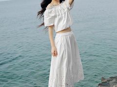 -首创奥特莱斯(北京店)