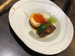 -MoMo牧场·寿喜烧专门店(长泰广场店)